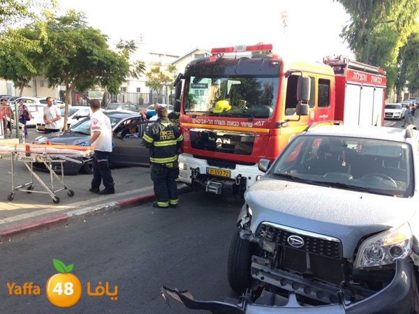 accedent 2 cars 1108 (1).jpg